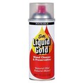 Scotts Liq Gld Scotts 14OZ WD Cleaner 10018-P14